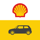 Shell Africa aplikacja