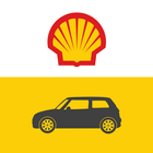 Shell Africa icono
