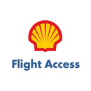 Flight Access APK