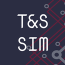 T&S Sim APK