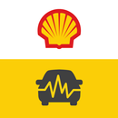 Shell Mobility Systems APK