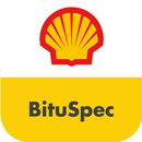 Shell BituSpec APK