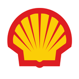 Shell Club