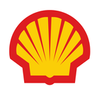 Shell Club icône