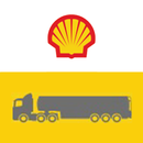 Shell Delivery Partner APK
