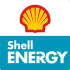 Shell Energy Assistant آئیکن