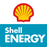 Shell Energy Assistant آئیکن