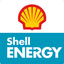 APK Shell Energy Assistant