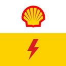 Shell Recharge APK