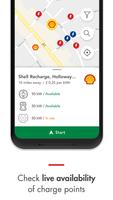 Shell Recharge Screenshot 3