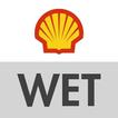 Work Execution Tool