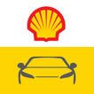 Shell Fitcar™