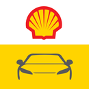 Shell Fitcar™ APK