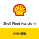 Shell Fleet Assistant Owner APK