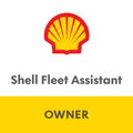 Shell Fleet Assistant Owner