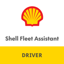 Shell Fleet Assistant Driver APK