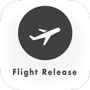 Flight Release APK