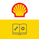 Shell GIDS APK