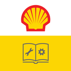 Shell GIDS ícone