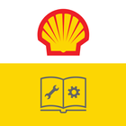 Shell GIDS آئیکن