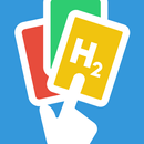 Shell H2 Sim APK