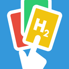 Shell H2 Sim icône