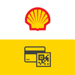 Shell Fleet Prepaid 圖標