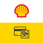 Shell Fleet Prepaid icon