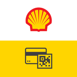 Shell Fleet Prepaid icône