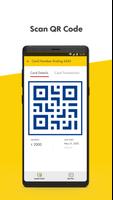 Shell Fleet Prepaid screenshot 2