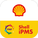 Shell IPMS APK