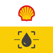 Shell LubeAnalyst