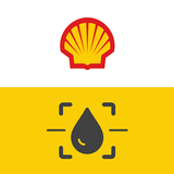 Shell LubeAnalyst APK