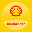 LubeMonitor icon