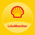 LubeMonitor