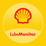 LubeMonitor APK