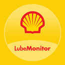 LubeMonitor APK