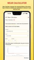 LubeMonitor screenshot 3