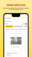 LubeMonitor ภาพหน้าจอ 1