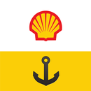 Shell Marine Products APK