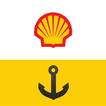 ”Shell Marine Products