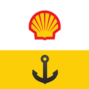 APK Shell Marine Products