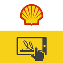 Shell Delivery Mobile APK