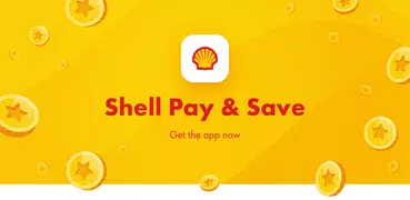 Shell US & Canada