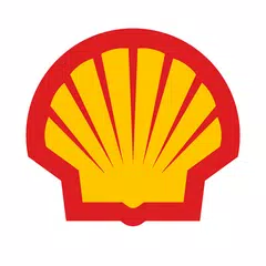 Shell: Fuel, Charge & More アプリダウンロード