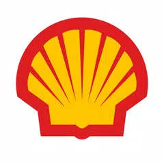 Shell: Fuel, Charge & More XAPK download