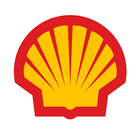 Shell أيقونة