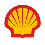 Shell biểu tượng