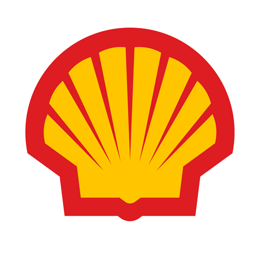 Shell US & Canada