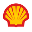 Shell: carburant, recharge, +